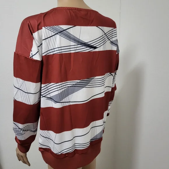 EXCLUSIVE TOP - Picture 3 of 8